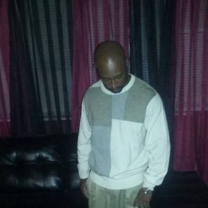 Meet your Posher, Scotty